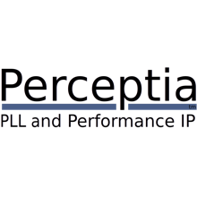 Perceptia Devices Australia
