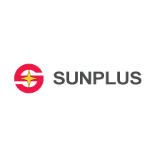 Sunplus Technology Co., Ltd.
