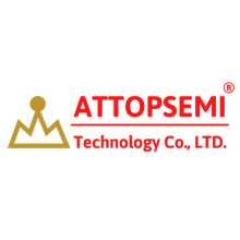 Attopsemi Technology Co., Ltd.