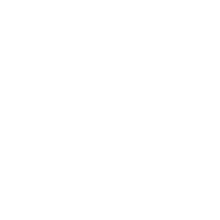 M31 Technology Corporation