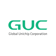 Global Unichip Corp. Global Unichip Corp.