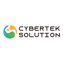 Cybertek Solution Inc.