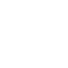 PUFsecurity