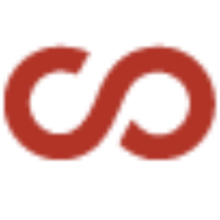 Cortus SAS