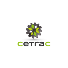 CetraC.io