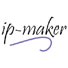IP Maker