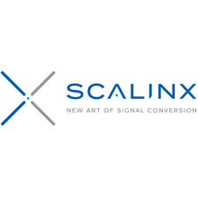 SCALINX