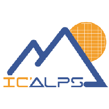 IC'Alps