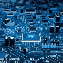 Logic Design Solutions