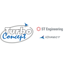 TurboConcept
