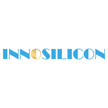 Innosilicon Technology Ltd.