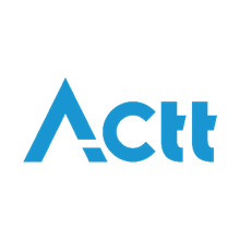 Analog Circuit Technology Inc. Analog Circuit Technology Inc.