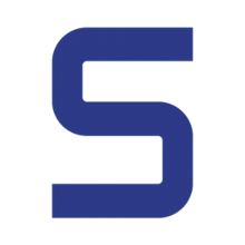 SkyeChip