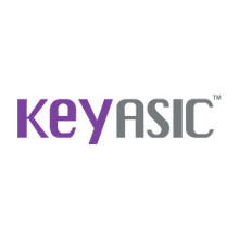 Key ASIC, Inc.