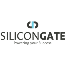 SiliconGate