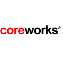 Coreworks, S.A.