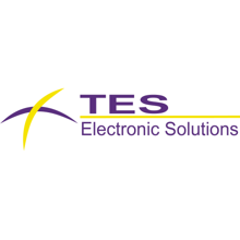 TES Electronic Solutions