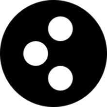 Codasip