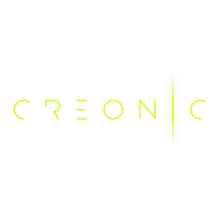 Creonic GmbH
