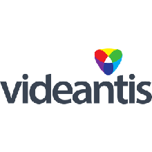 Videantis GmbH Videantis GmbH