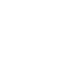 Hyperstone GmbH