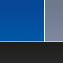 Racyics GmbH