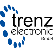 Trenz Electronic GmbH