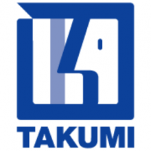 TAKUMI Corporation