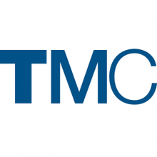 Techno Mathematical Co., Ltd.