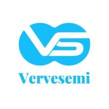 Vervesemi