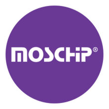 MosChip Technologies