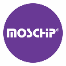 MosChip Technologies