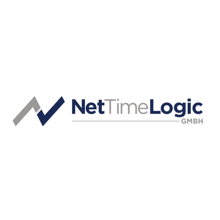 NetTimeLogic GmbH