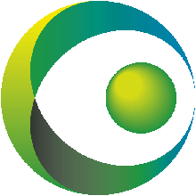 sureCore Ltd. sureCore Ltd.