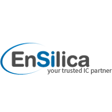 EnSilica