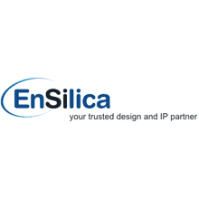EnSilica