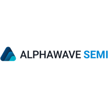 Alphawave Semi