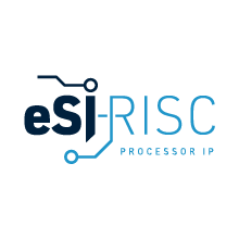 eSi-RISC