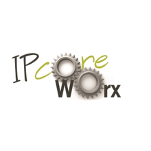 IPCoreWorx