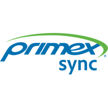 Primex Wireless, Inc.