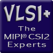 VLSI Plus Ltd
