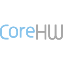 CoreHW