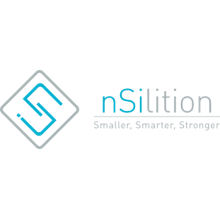 nSilition