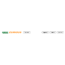 CURIOUS Corporation