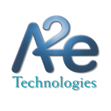 A2e Technologies