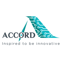 Accord Software & Systems Pvt Ltd