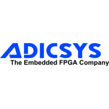 ADICSYS