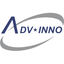 Advinno Technologies Pte Ltd