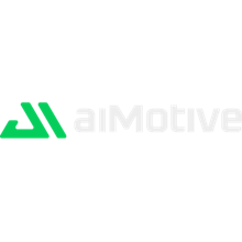 aiMotive