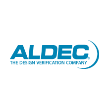 Aldec, Inc.